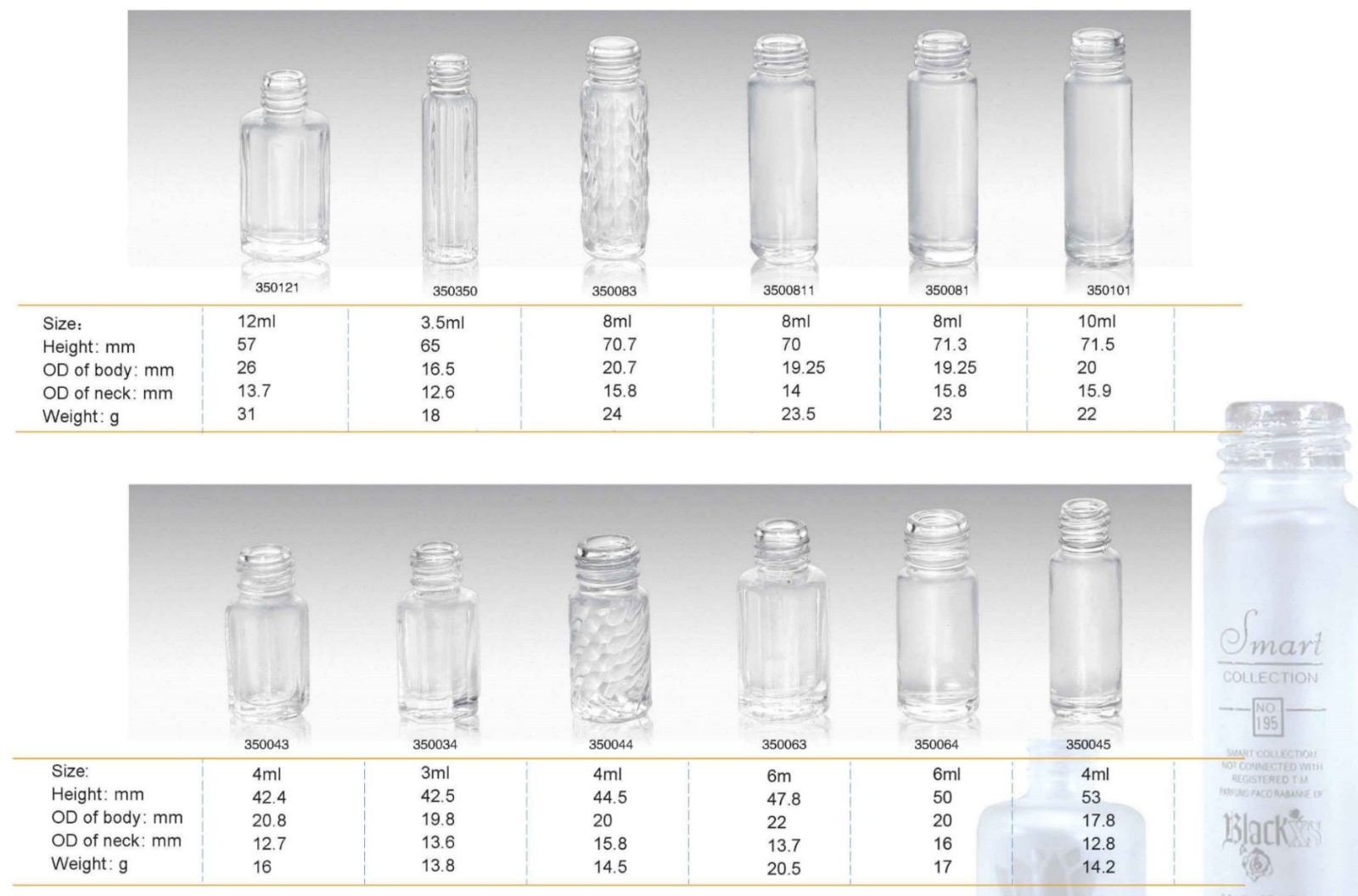 essential oil roller bottles.jpg